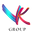 V KAY GROUP logo